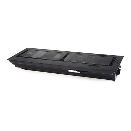 UV INFOTECH TK-439 Compatible for Taskaifa 1810/181 / 220 / 221